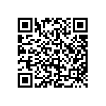 2U3838J25QDBVRG4Q1 QRCode