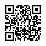 2V7002LT1G QRCode