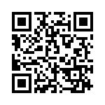 2VAQ-4Y QRCode