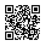 2W005G QRCode