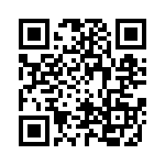 2W005G_111 QRCode