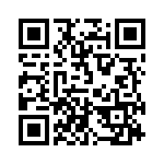 2W08G QRCode