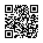 3-0SMCJ20A-13 QRCode