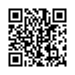 3-0SMCJ7-5CATR QRCode