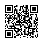 3-1-5-6DL QRCode