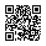 3-100-114 QRCode