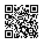 3-100-405 QRCode