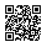 3-100526-5 QRCode