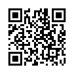 3-101-010 QRCode