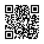 3-101-018 QRCode