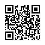 3-102-618 QRCode