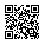 3-102-621 QRCode