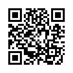 3-102-633 QRCode