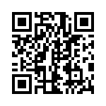 3-102396-0 QRCode