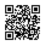 3-102898-7 QRCode