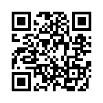 3-102898-9 QRCode