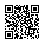 3-103336-9 QRCode