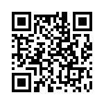 3-1102716-5 QRCode