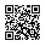 3-1102720-5 QRCode