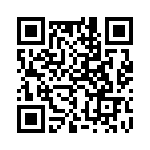 3-1102759-5 QRCode