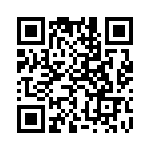 3-1102771-2 QRCode