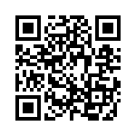 3-1105100-2 QRCode