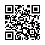 3-1105100-3 QRCode