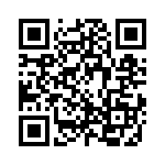 3-1106005-7 QRCode