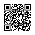 3-1106302-9 QRCode