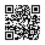 3-1106470-1 QRCode