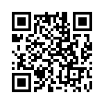 3-1108756-1 QRCode