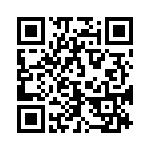 3-111196-4 QRCode