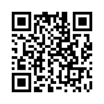 3-1123309-3 QRCode