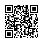 3-1123723-3 QRCode