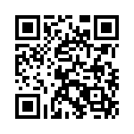 3-1123723-9 QRCode