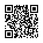 3-1236089-0 QRCode