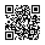 3-1236089-6 QRCode