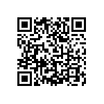 3-13-002-922-0000 QRCode