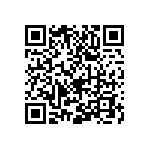 3-13002-1020000 QRCode