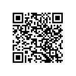 3-13027-0160000 QRCode