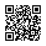 3-1377174-3 QRCode