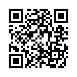 3-1377175-2 QRCode