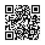 3-1393048-1 QRCode