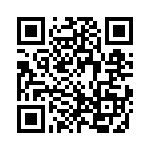 3-1393139-3 QRCode