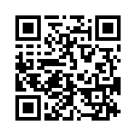 3-1393139-4 QRCode