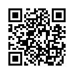 3-1393222-6 QRCode