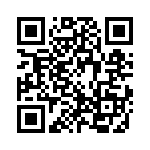 3-1393236-9 QRCode