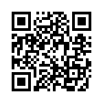 3-1393479-5 QRCode