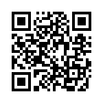 3-1393486-5 QRCode