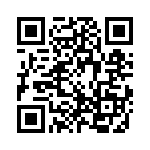 3-1393531-4 QRCode